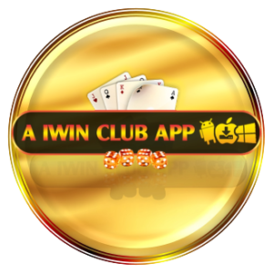 iwin app - link tải iwin club chính thức