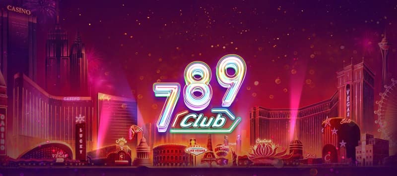 789 club lừa đảo