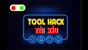 tool hack iwin club free